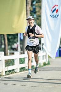 BIB: 
                            <button type="button" onclick="openModal(25935820)" class="btn btn-primary btn-sm float-right btn-popup" data-toggle="modal" data-target=".modal-high-quality">
                        <i class="fas fa-shopping-cart"></i> Add to Cart
                    </button>
                                            <button type="button" onclick="isThisMe(25935820, true)" class="btn btn-success btn-sm float-right btn-popup btn-isme hidden" data-toggle="tooltip" data-placement="bottom" title="นี่คือรูปของคุณใช่ไหม คลิกที่นี่เพื่อเอาเข้าอัลบั้ม">
                        <i class="fas fa-plus"></i> Add to album
                    </button>
                    <button type="button" onclick="isThisMe(25935820, false)" class="btn btn-warning btn-sm float-right btn-popup btn-isnotme hidden">
                        <i class="fas fa-ban"></i> Remove from album
                    </button>